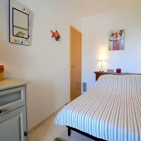 In Estartit With Chiildren Pool Holiday home L'Estartit