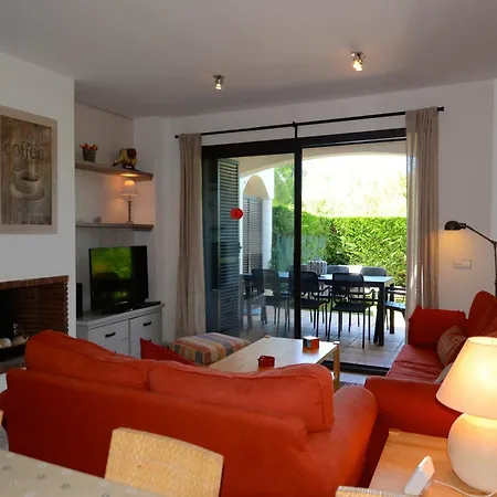 Holiday home In Estartit With Chiildren Pool