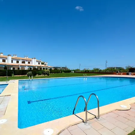In Estartit With Chiildren Pool Holiday home