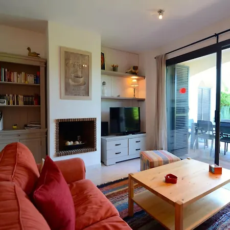 Holiday home In Estartit With Chiildren Pool