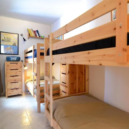 In Estartit With Chiildren Pool Holiday home L'Estartit