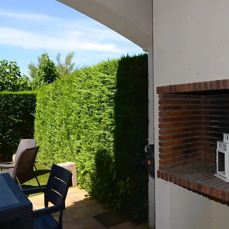 In Estartit With Chiildren Pool Holiday home